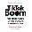 TikTok Boom