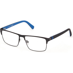 GUESS gu50131 - 002 мъжки (gu50131 - 002)