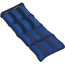 Sedco Záťaž zápästia nylon 2 x 1,5 kg