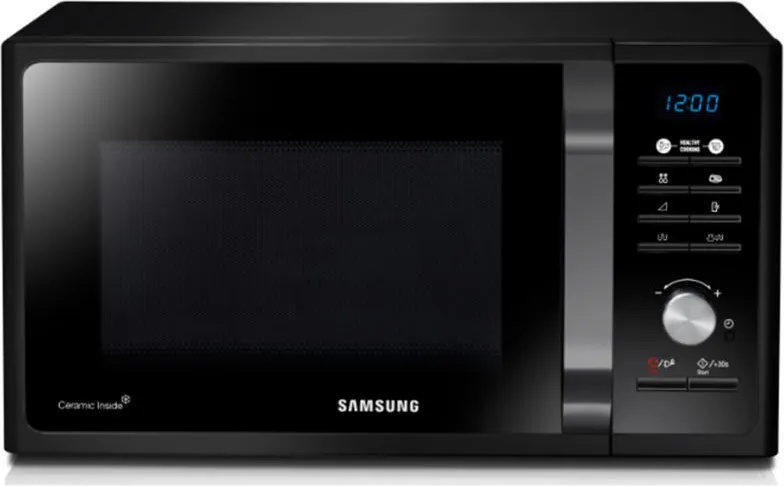 Samsung MG23F301TAK/EO