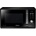 Samsung MG23F301TAK/EO