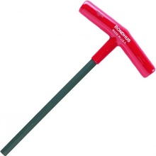 imbusový klíč T krátký Bondhus 2.5 mm