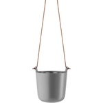 Eva Solo 15 cm 568161/568164