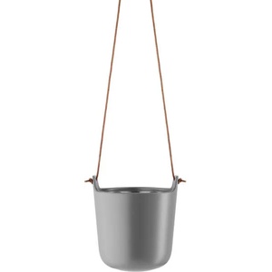 Eva Solo 15 cm 568161/568164