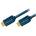 ClickTronic CLICK70310