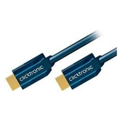 ClickTronic CLICK70310