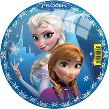 John Lopta Frozen 23 cm