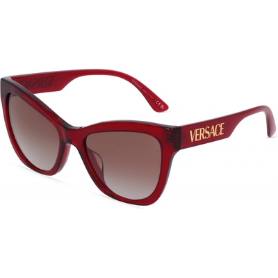 Versace VE4417U