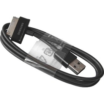 Samsung ECC1DP0U