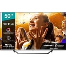 Hisense 50U7QF
