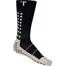 TruSox Cushion