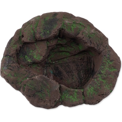 Repti Planet Jezírko 23 x 19 x 4,5 cm