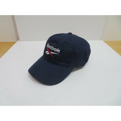 Reebok kobaltovo modrá