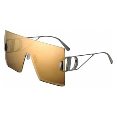 Dior 30MONTAIGNE M1U Cd 40102U 08G