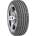 Michelin Primacy 3 225/50 R18 95V