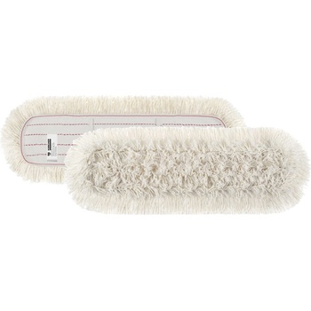 Kärcher Памучен моп за прах, 60 cm (69990900)