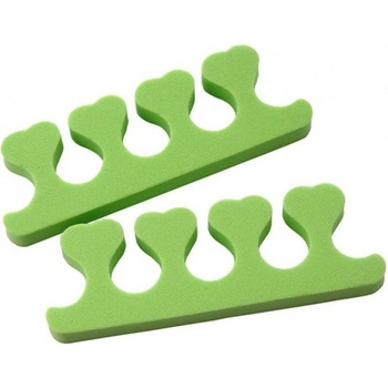 Duko Separátor prstů 2 ks