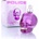 Police To Be for Woman EDP 40 ml Tester