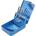 BGS Technic BGS 9580