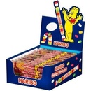 Haribo Mega Roulette 45 g