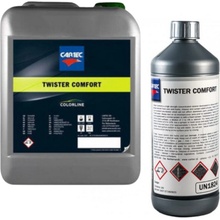 Cartec Twister Comfort 1 l