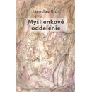 Myšlienkové oddelenie