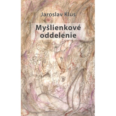 Myšlienkové oddelenie