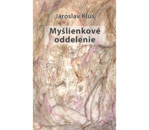 Myšlienkové oddelenie