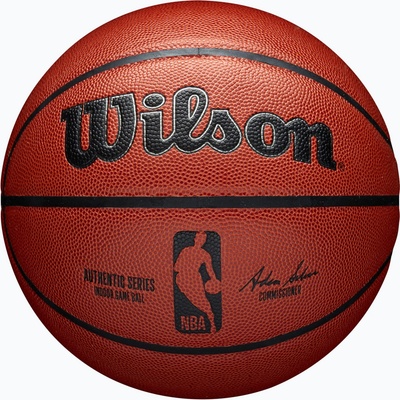 Wilson NBA Authentic Indoor