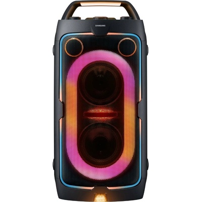 Samsung MX-ST40F