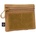 BRANDIT Чанта Brandit Mini EDC bag - Brown (Camel)