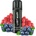 Lost Mary Pod Tappo Pro Blueberry Sour Raspberry 2ml/20 mg