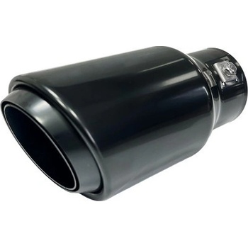 Automax 5967
