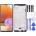Samsung Дисплей и Тъч Скрийн за Samsung Galaxy A32 SM-A325 4G