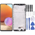 Samsung Дисплей и Тъч Скрийн за Samsung Galaxy A32 SM-A325 4G