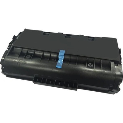 Compatible Ricoh 408162 черен (black) съвместим тонер (408162)