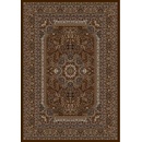 Vopi Marrakesh 207 red