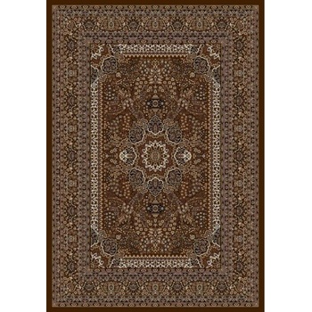 Vopi Marrakesh 207 red