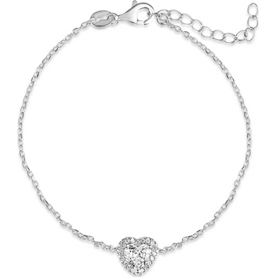 Meucci náramek SB220