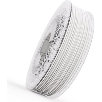 Recreus PP3D Natural - 1, 75 mm (PP3DNATURAL175600)