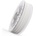 Recreus PP3D Natural - 1, 75 mm (PP3DNATURAL175600)