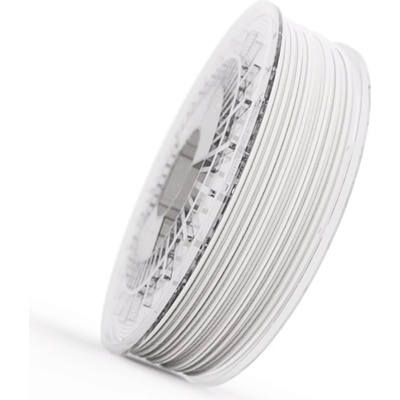 Recreus PP3D Natural - 1, 75 mm (PP3DNATURAL175600)