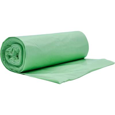 BioBag Kompostovatelné pytle na bioodpad 35 μm 125L v roli po 10ks
