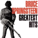 SPRINGSTEEN, BRUCE - GREATEST HITS CD