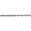 Metabo 625236000