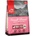 ORIJEN Small Breed 4,5 kg