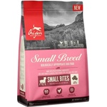 ORIJEN Small Breed 4,5 kg