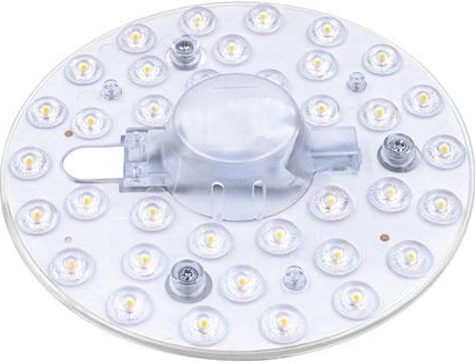 SOLIGHT WZ6103