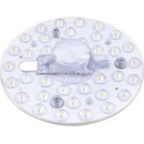 SOLIGHT WZ6103