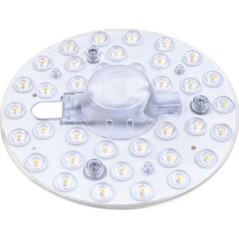SOLIGHT WZ6103